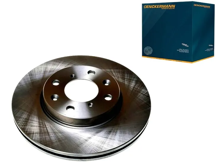 tarcza-ham-przod-252x20-v-denckermann-numer-katalogowy-oryginalu-opel-47-00-455-opel-4708241-opel-47-08-241-opel-4710944-opel-47-10-944-opel-93194988-suzuki-55311-62j00-suzuki-55311-62j00-000-suzuki-55311-62j01-suzuki-55311-62j02-vauxhall-93192978-vauxhall-95513700