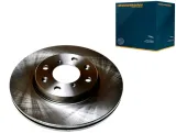 tarcza-ham-przod-252x20-v-denckermann-numer-katalogowy-oryginalu-opel-47-00-455-opel-4708241-opel-47-08-241-opel-4710944-opel-47-10-944-opel-93194988-suzuki-55311-62j00-suzuki-55311-62j00-000-suzuki-55311-62j01-suzuki-55311-62j02-vauxhall-93192978-vauxhall-95513700