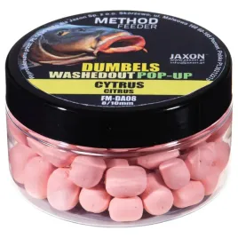 dumbels-washedout-pop-up-8-10mm-cytrus-30g-stonowane-kolory