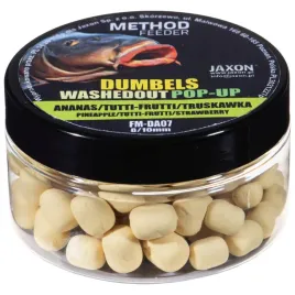dumbels-washedout-pop-up-8-10mm-ananas-tutti-frutti-30g-stonowane-kolory