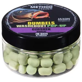 dumbels-washedout-pop-up-8-10mm-czosnek-30g-stonowane-kolory