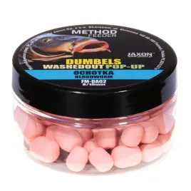 dumbels-washedout-pop-up-8-10mm-ochotka-30g-stonowane-kolory