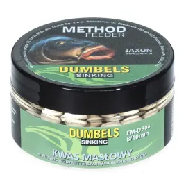 dumbels-tonace-kwas-maslowy-50g-8-10mm-skutecznosc-na-lowiskach