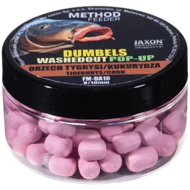 dumbels-washedout-pop-up-orzech-tygrysi-kukurydza-30g-stonowane-kolory