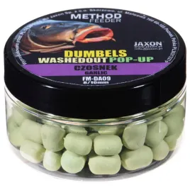 dumbels-washedout-pop-up-8-10mm-czosnek-30g-stonowane-kolory