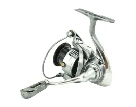 kolowrotek-team-dragon-x-lite-n-g-t-fd820i-super-lekki