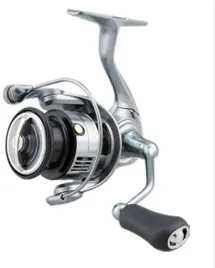 kolowrotek-team-dragon-x-lite-n-g-t-fd820i-super-lekki