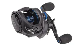 multiplikator-niskoprofilowy-dragon-g-p-concept-hs300il-plynna-praca