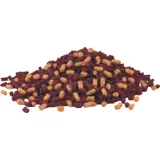 pellet-method-feeder-2mm-cytrus-500g-mocno-pracujacy-marka-jaxon