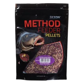 pellet-jaxon-method-feeder-2mm-ochotka-biale-robaki-500g-mocno-pracujacy
