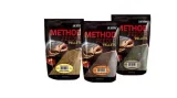 pellet-method-feeder-2mm-cytrus-500g-mocno-pracujacy-waga-0-5-kg