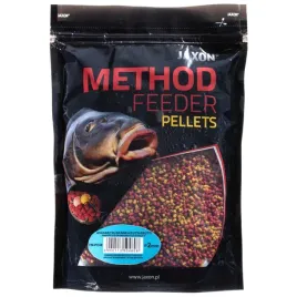pellet-method-feeder-2mm-ananas-truskawka-500g-mocno-pracujacy
