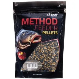 pellet-method-feeder-2mm-banan-wanilia-czekolada-500g-mocno-pracujacy
