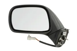 lusterko-zewnetrzne-l-do-opel-agila-a-suzuki-wagon-r-05-00-12-07