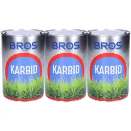 bros-karbid-srodek-na-krety-odstraszacz-kretow-3kg