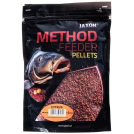 pellet-method-feeder-2mm-cytrus-500g-mocno-pracujacy