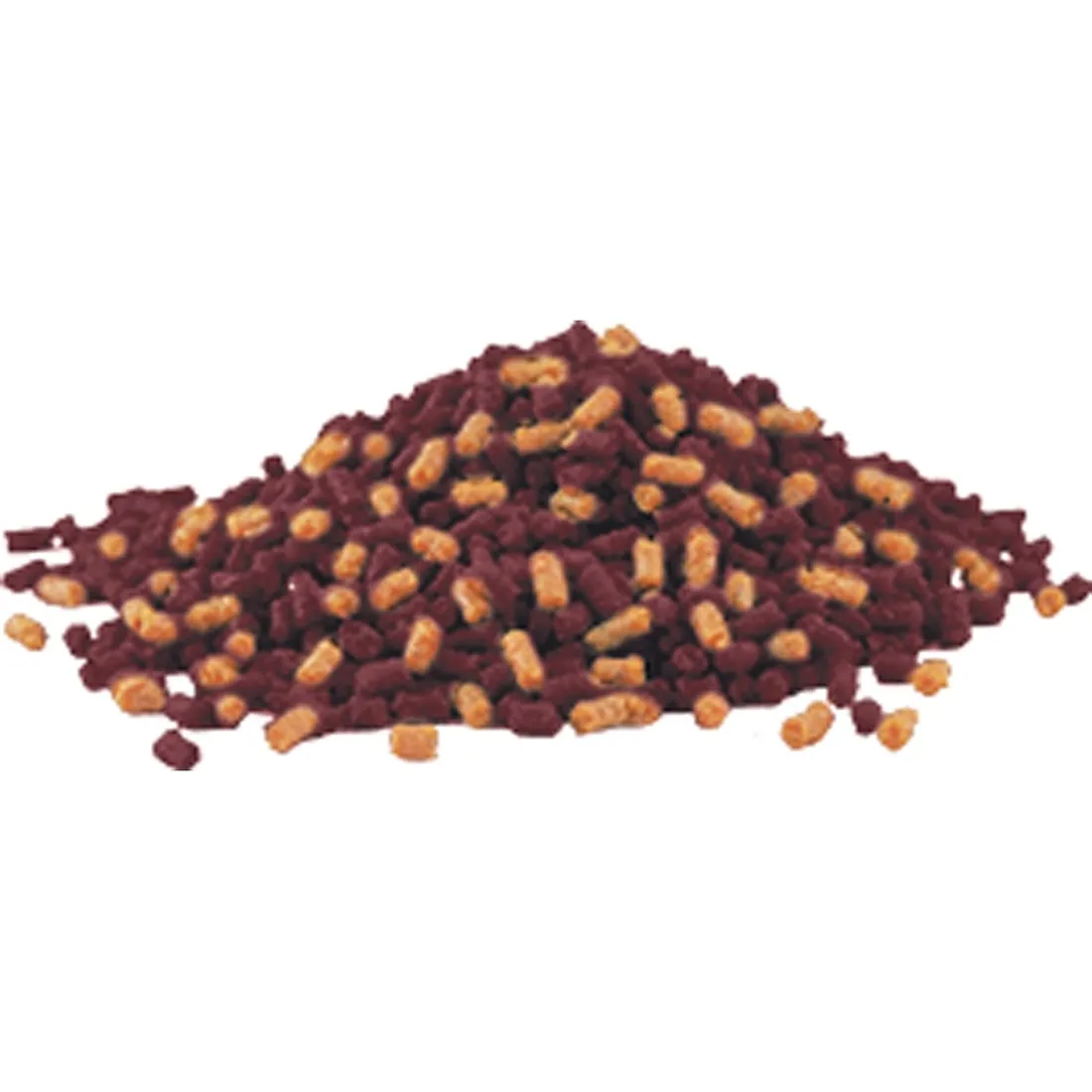 pellet-method-feeder-2mm-cytrus-500g-mocno-pracujacy