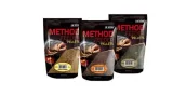 pellet-method-feeder-2mm-cytrus-500g-mocno-pracujacy-waga-0-5-kg
