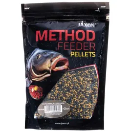 pellet-method-feeder-2mm-banan-wanilia-czekolada-500g-mocno-pracujacy
