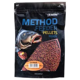 pellet-method-feeder-ready-2mm-cytrus-500g-mocno-wabiacy