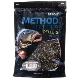 pellet-ready-2mm-banan-wanilia-czekolada-500g-mocno-wabiacy
