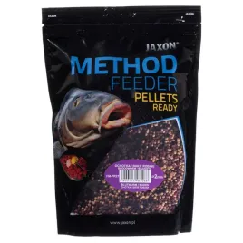 pellet-ready-2mm-ochotka-biale-robaki-500g-mocno-wabiacy