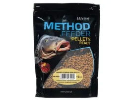pellet-ready-2mm-fermentowana-kukurydza-500g-mocno-wabiacy
