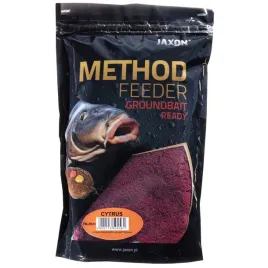zaneta-jaxon-method-feeder-ready-750g-cytrus-na-cieplejsza-wode