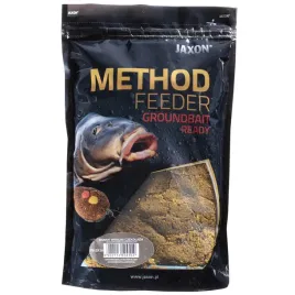 zaneta-jaxon-ready-750g-banan-wanilia-czekolada-na-cieplejsza-wode