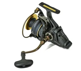 kolowrotek-ryobi-riken-bf-carp-5000-7bbinf-ar-karpiowy-wojownik