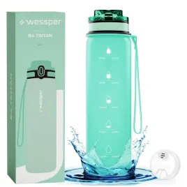 wessper-bidon-na-wode-1l-or-butelka-filtrujaca-sportowa-tritan-1x-filtr