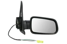 lusterko-zewnetrzne-p-do-citroen-zx-03-91-02-98-5402-04-1121311p