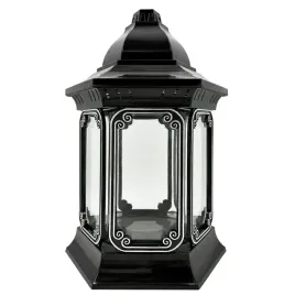 znicz-kapliczka-glamour-lampion-l-13-r1-srebrny-27cm