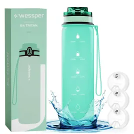 butelka-filtrujaca-motywacyjna-bidon-na-wode-tritan-wessper-3x-filtr