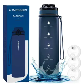 wessper-bidon-na-wode-1l-or-butelka-filtrujaca-sportowa-tritan-3x-filtr