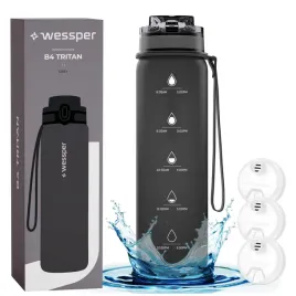 butelka-bidon-na-wode-1000ml-butelka-filtrujaca-tritan-1l-wessper-3x-filtr