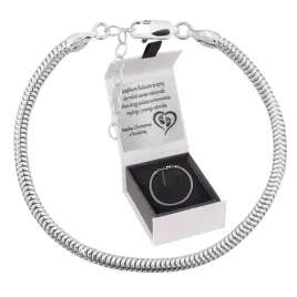 bransoletka-modulowa-charms-beads-srebro-grawer