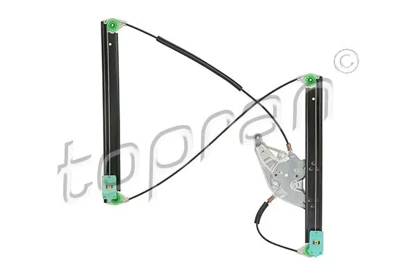 podnosnik-szyby-110-452-top-producent-czesci-topran
