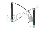 podnosnik-szyby-110-452-top-producent-czesci-topran