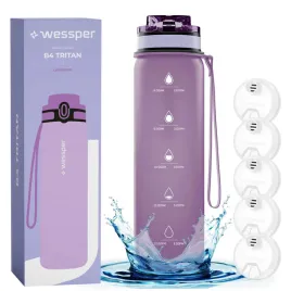 butelka-bidon-na-wode-1000ml-butelka-filtrujaca-tritan-1l-wessper-5x-filtr