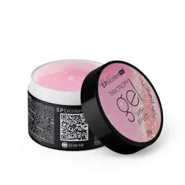 zel-thixotropy-gel-with-effect-rich-peach-15g-excellent-pro