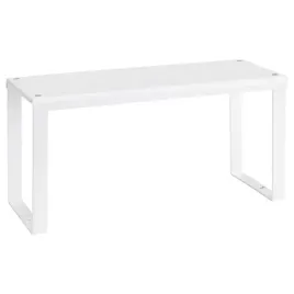 ikea-variera-dodatkowa-mala-polka-do-szafki-6622