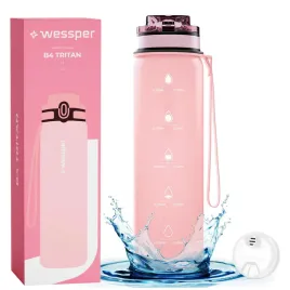 butelka-bidon-na-wode-1000ml-butelka-filtrujaca-tritan-1l-wessper-1x-filtr