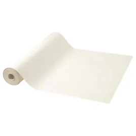 ikea-mala-rolka-papieru-do-kolorowania-30m