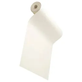 ikea-mala-papier-do-sztalugi-30-metrow-rolka