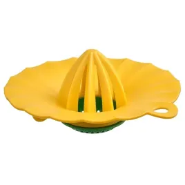 ikea-uppfylld-wyciskarka-wyciskacz-do-cytrusow