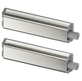 ikea-utrusta-otwieracze-do-szafek-drzwi-2szt