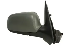 lusterko-zewnetrzne-p-do-citroen-xsara-04-97-08-05-5402-04-1121313p