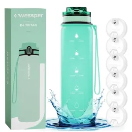 butelka-filtrujaca-motywacyjna-bidon-na-wode-tritan-wessper-6x-filtr