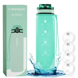 butelka-filtrujaca-motywacyjna-bidon-na-wode-tritan-wessper-4x-filtr